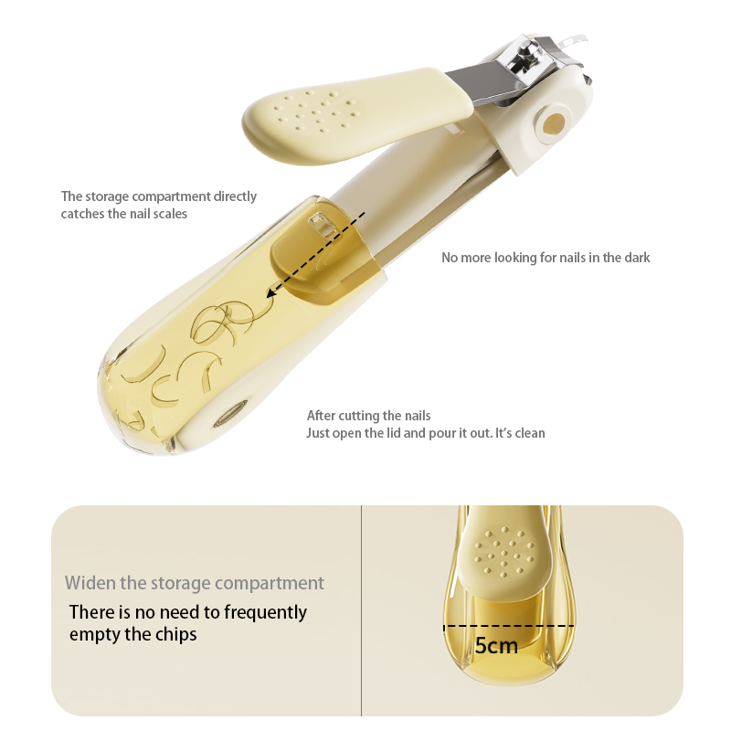 Nouveaux Produits 2026 pour Bébé