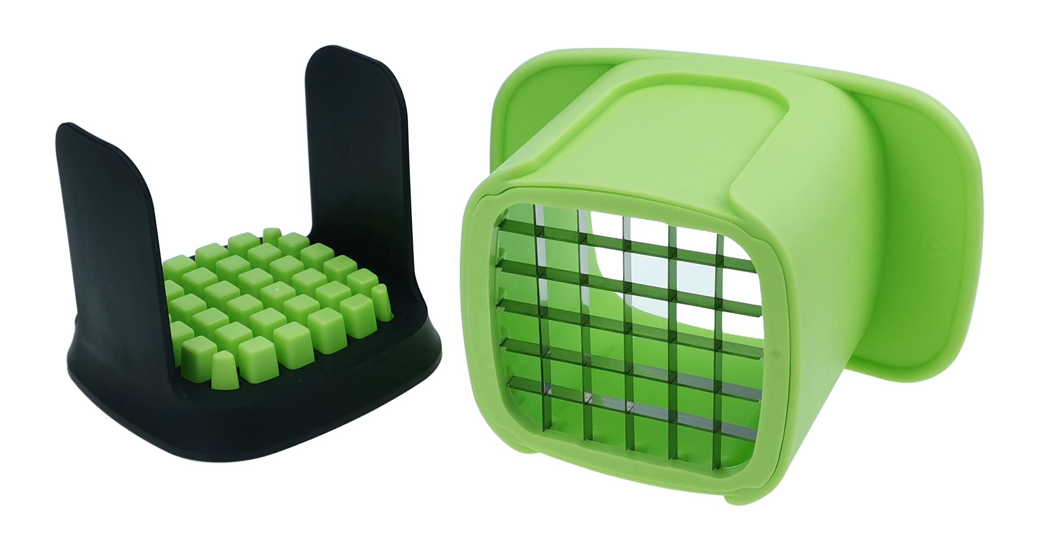 Gadgets de cuisine multifonctionnels