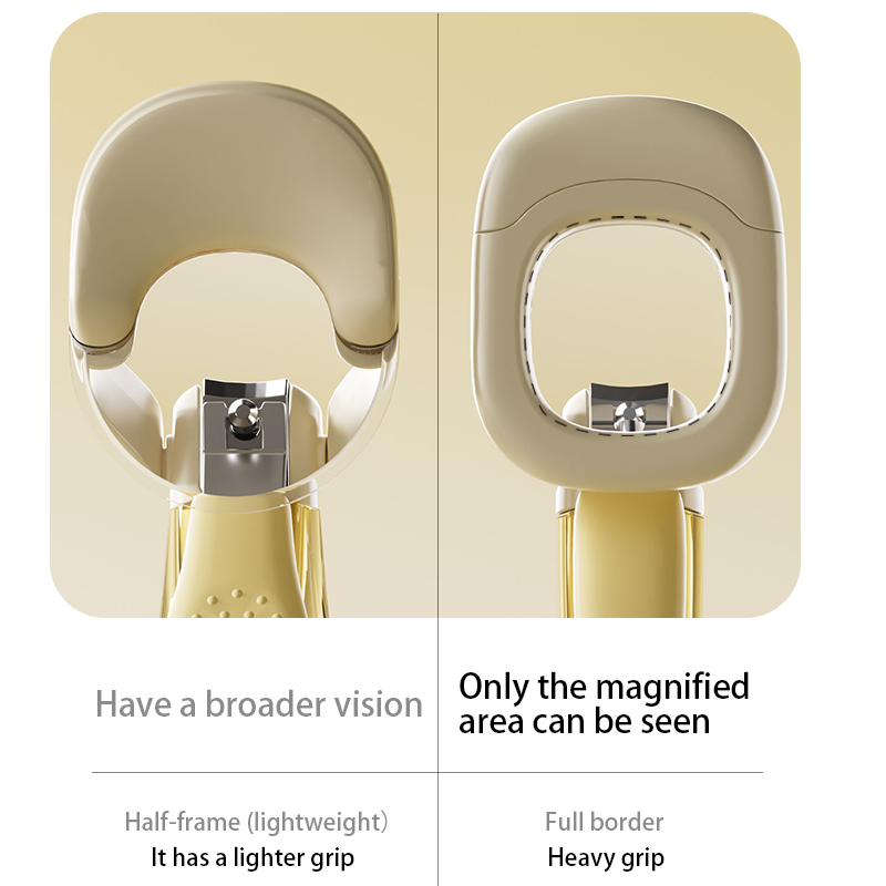 Nouveaux Produits 2026 pour Bébé