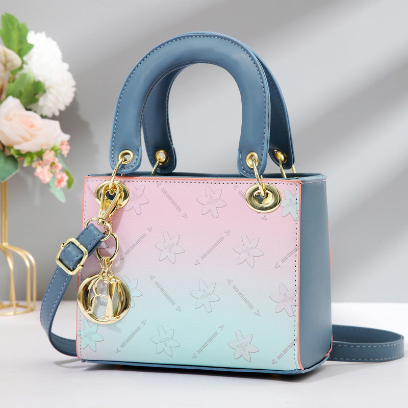 Nouveaux Sacs à Main pour Femme Style Coréen 2026