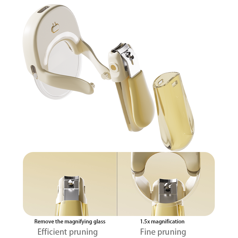 Nouveaux Produits 2026 pour Bébé