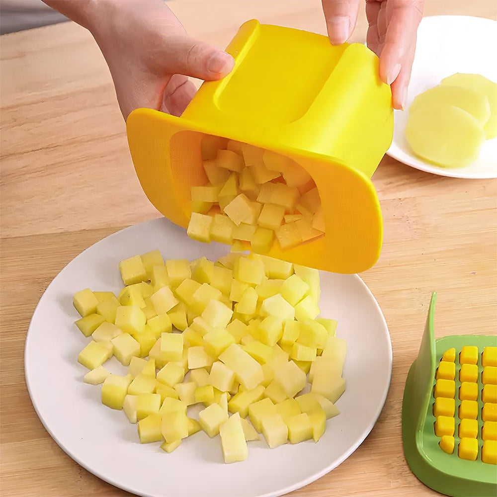 Gadgets de cuisine multifonctionnels