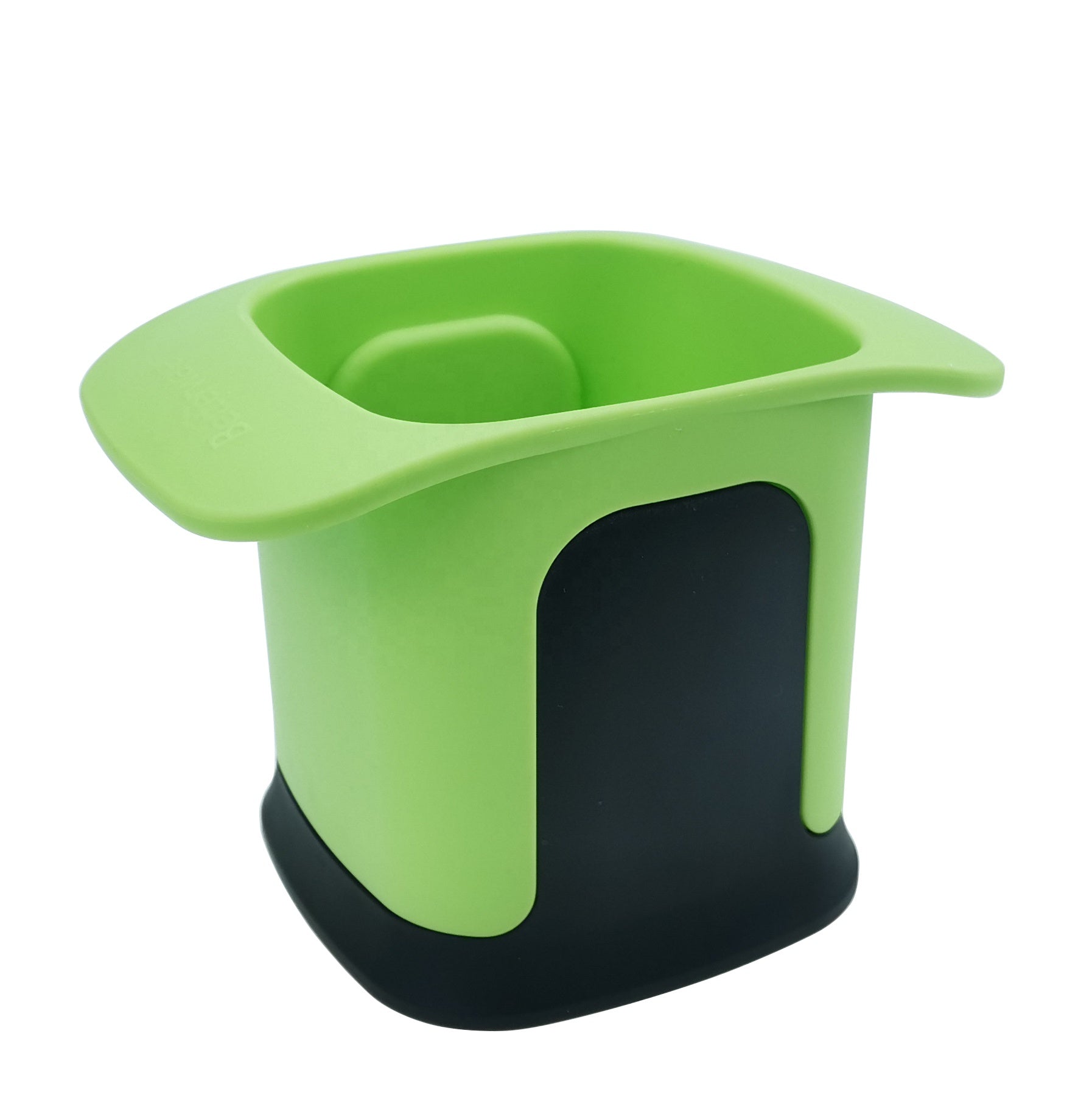 Gadgets de cuisine multifonctionnels